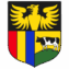 Commune de La Verrerie